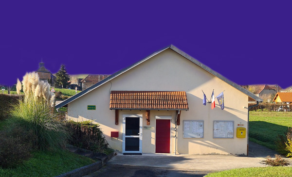 Séance du 3 octobre 2025