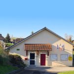 Séance du 26 février 2026