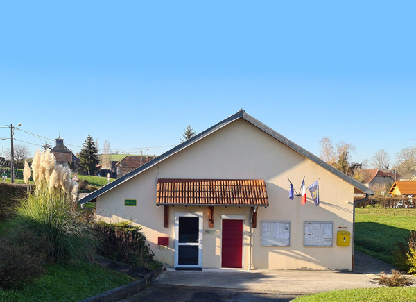 Séance du 26 février 2026