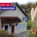 Séance du 20 mars 2026