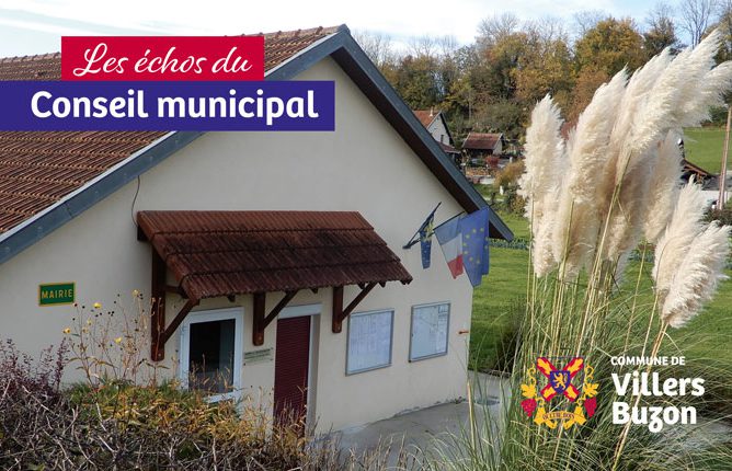 Séance du 20 mars 2026