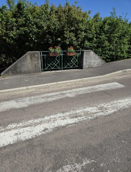 Journée citoyenne du 9 mai 2026