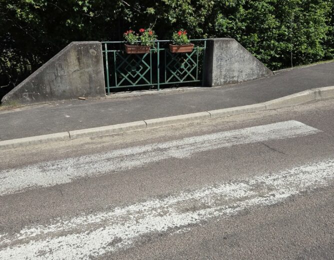 Journée citoyenne du 9 mai 2026