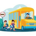Horaires scolaires : une information pour la rentrée