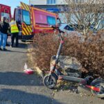 🛴 Engins de déplacement motorisés : adoptons les bons réflexes